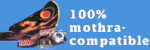 tento web je 100% kompatibilní s prohlížečem mothra